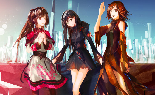 1139015 (a): :1920x1178